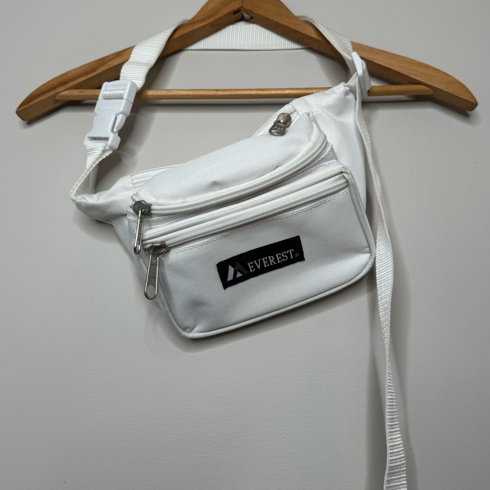 EVEREST BELT BAG